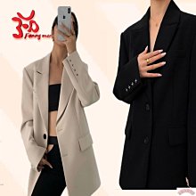 2022春季新款女士休閒寬鬆晚裝印花女士 34燈籠 袖襯衫上衣 歷史價格詳細信息