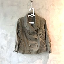 春夏 100%棉質 遮陽 防曬 漁夫帽 休閒帽 遮陽帽 素色款 旅遊 戶外 登山 露營 釣魚 男款 女款 現貨 歷史價格詳細信息