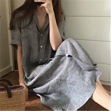 【超夏殺】CASIO 時計屋 卡西歐手錶 G-SHOCK GG-1000-1A 男錶 橡膠錶帶 LED 耐衝擊構造 歷史價格詳細信息