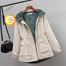 下殺-2019新款風箏線輪手握輪風箏新款不銹鋼風箏輪 靜音大軸承 防倒轉 歷史價格詳細信息