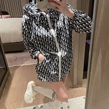 早秋新款 舒適有型羊毛混紡柔軟細膩抽繩鬆緊腰純色中長款針織裙 [Classique*真經典] 091602 歷史價格詳細信息