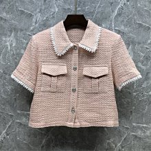 【熱賣精選】蕾絲腰帶女寬松緊腰封外搭襯衫裝飾配連衣裙子酷ins復古百搭皮帶腰帶腰鏈 歷史價格詳細信息