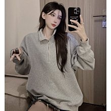 正品 新款上市中長款羽絨服 韓版棉衣棉襖女2022新款反季清倉棉衣女中長款冬天外套女加厚羽絨棉服女裝 歷史價格詳細信息