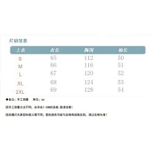 仿真絨毛薄荷魚 貓玩具  仿真薄荷魚 仿真魚  擬真魚 抱枕魚 貓咪解悶玩具 寵物用品 典贊創意 貓玩具 魚形筆袋 歷史價格詳細信息