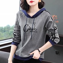 暴款高速吹風機華強北負離子髮廊家用電吹風筒大功率恆溫護髮 歷史價格詳細信息