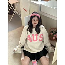 【現貨】【小紅書推薦】uniself雙頭印章眼線筆-一筆成型-防水防汗不暈染【米思商店】 歷史價格詳細信息