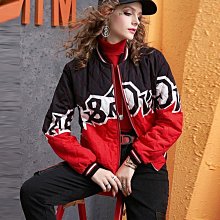 【快速出貨】促銷翻頁筆ppt遙控筆通t用教師電子白板教學辦公投影儀充電演講可 歷史價格詳細信息