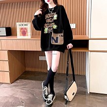 現貨韓系慵懶風帆布包秋冬百搭2024新款休閒單肩包女士上課通勤託特包 歷史價格詳細信息