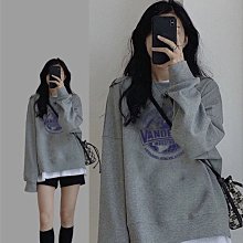 新品促銷站立式可升降電腦桌疊筆記本電腦支架桌上桌動站立辦公工作  露天市集  全台最大的網路購物市集 歷史價格詳細信息