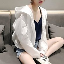 胖胖美依 百褶裙 半身裙 A字裙S-XL亮絲半身裙網紗拼接百褶A字高腰顯瘦中長裙TCF02-8922. 歷史價格詳細信息