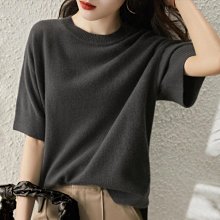 胖胖美依 短裙 A字裙 傘裙S-XL  新款半身裙女春夏小個子150高腰a字短裙半裙百褶裙裙子G424-5060. 歷史價格詳細信息