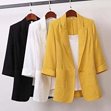 M-4XL【胖胖達人】KF1018965大尺碼男裝新款中國風棉麻休閒t恤中老年寬鬆大碼夏季民族風無袖背心居士唐裝 歷史價格詳細信息