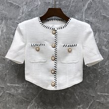 夏季潮新款包包女歐美大包時尚女包斜挎單肩手提包送媽媽休閒包女包包外出包斜背包『SD05114』『愛衣閣』 歷史價格詳細信息