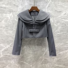 新款娃娃機雙層2人親子禮品抓娃娃夾公仔投幣掃碼商用販賣游戲機 歷史價格詳細信息