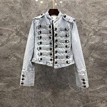 現貨 港臺原版 戰車模型制作指南 三號戰車涂裝與舊化 歷史價格詳細信息