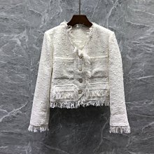 現貨 新款歐美新品簡約時尚桃心個字母愛心鈦鋼奢蛇鏈可抽拉項鏈熱 歷史價格詳細信息