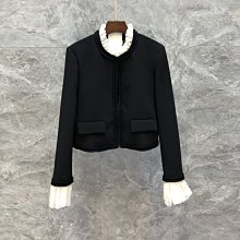 現貨 春季簡約編織包包2022新款潮網紅時尚手提女包百搭ins草編水桶包正品促銷 歷史價格詳細信息