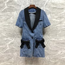 【現貨】新款 夏季 復古個性  印花t恤 男士短袖寬鬆yifu男潮流休閒體恤shan 歷史價格詳細信息