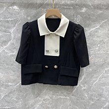 【現貨】4U工控機箱服務器工控NVR存儲監控電腦主機臺式diy定制外殼鋁面板 歷史價格詳細信息