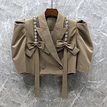 EE新款日常痞帥短袖T恤男士夏季圓領緊身時尚上衣-正正男裝 歷史價格詳細信息