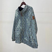 現貨-Tory Burch 寬松真皮大袖標腰部抽繩雙面穿防風外套女 22秋新款簡約 價格比較,價格查詢,歷史價格詳細信息