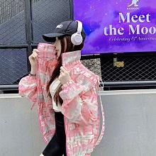 Papa darling 23ss 法式渡假海防曬衣 空調衣 免燙 好整理 歷史價格詳細信息