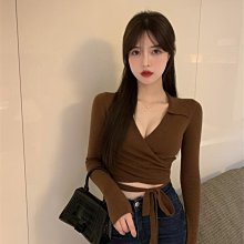 秋季新款綠色微彈女士半身裙韓版個性時尚高腰梭織包臀裙 歷史價格詳細信息