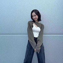 同款設計感卡通米奇寬松短袖T恤男夏季大碼300斤潮牌休閑圓領體恤 歷史價格詳細信息