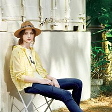 2023款春夏橡筋腰氣質通勤中裙包臀顯瘦鉛筆一步裙女] 歷史價格詳細信息