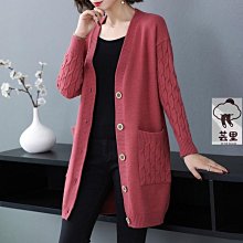 2022年新款夏針織短袖女小兔子刺繡精紡羊毛T恤上衣圓領休閒寬鬆 歷史價格詳細信息