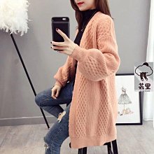 春秋季 韓版 寬松 學生開衫連帽外套 休閒長袖開衫外套 拉鏈 印花 百搭 素色連帽情侶外套 大學外套 衛衣外套女@小琪妹·滿599免運 歷史價格詳細信息