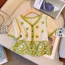 法式小香風山茶花草帽女夏季海邊度假沙灘帽赫本風蝴蝶結平頂禮帽-時尚女裝 歷史價格詳細信息