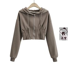 2022新款細腰鏈女夏季金屬鏈條腰帶裝飾連衣裙子收腰配飾簡約百搭大衣腰帶-促銷 歷史價格詳細信息