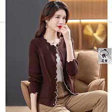 【促銷】2023年新款投影儀家用4k清智能5gwifi便攜小型迷你投 歷史價格詳細信息