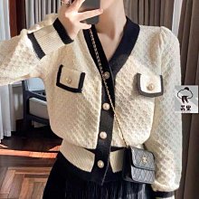 法式復古小粒仿珍珠項鏈女2024新款爆款夏季輕奢小眾高級感頸鏈~晴天 歷史價格詳細信息