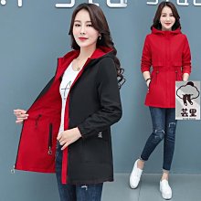 2022春夏新款網面女士休閒鞋時尚羽毛球鞋厚底戶外運動鞋網球鞋 歷史價格詳細信息