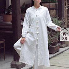 2022春新款lulu瑜伽服上衣女  長袖健身服 速幹運動上衣 歷史價格詳細信息