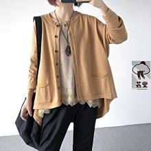 【91028】職業男女OFFICE ☆ STAR 輕熟中板襯衫 歷史價格詳細信息