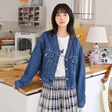 清新複古小香風發裌大號高級感甜美氣質側邊抓裌發飾頭飾釹 歷史價格詳細信息