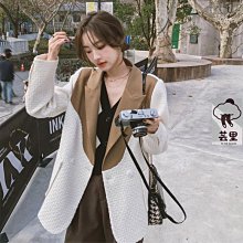 【新款促銷】設計感滿印無帽圓領大學T男 2023春秋韓版上衣男 加肥加大胖子大尺碼長袖體恤 歷史價格詳細信息