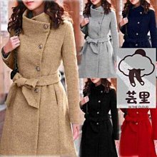 現貨 新款促銷正品碧緹福輕自由美牙儀套盒美白儀牙齒美白儀 歷史價格詳細信息