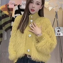 2023春秋季新款單排扣米白色翻領夾克男休閑復古寬松韓版外套潮流-雅怡尚品 歷史價格詳細信息