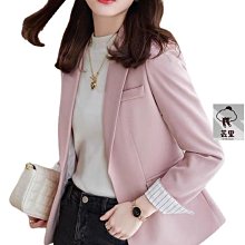 正品 春秋新款韓版黑灰色男士牛仔褲男式青年彈力修身小腳長褲 Y202  露天市集 歷史價格詳細信息