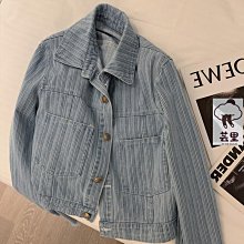 2023春季新款流蘇飾絲緞質感腰帶收腰顯瘦連衣裙短裙 歷史價格詳細信息