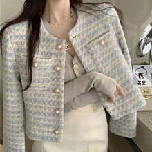 【新款促銷】設計感滿印無帽圓領大學T男 2023春秋韓版上衣男 加肥加大胖子大尺碼長袖體恤 歷史價格詳細信息