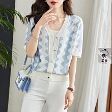 2023新款木紋香薰機家用X6香薰機桌面迷你擴香機臥室氛圍夜燈禮品 歷史價格詳細信息