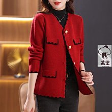 新款熱銷 2023春夏新款編織包民族風手拿單肩斜挎包海邊度假沙灘包~特價~特賣 歷史價格詳細信息