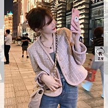 秋冬日系正品短靴少女可愛厚底馬丁靴女蝴蝶結靴大小碼表演鞋 歷史價格詳細信息