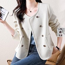 小香風外套女短款媽媽春秋洋氣上衣新款中老年秋裝氣質小西裝 歷史價格詳細信息