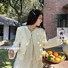 MADEINOST2024春夏季新款設計感方領蕾絲拼接針織背心女 歷史價格詳細信息